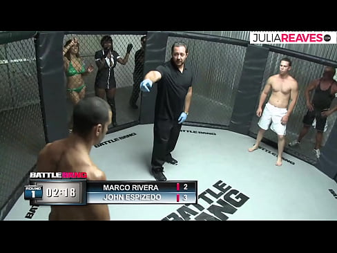 ❤️ Ultimate Fighter neukt in nûmer famke direkt nei in gefjocht yn 'e ring ❤❌ Seksfideo by wy ❌❤
