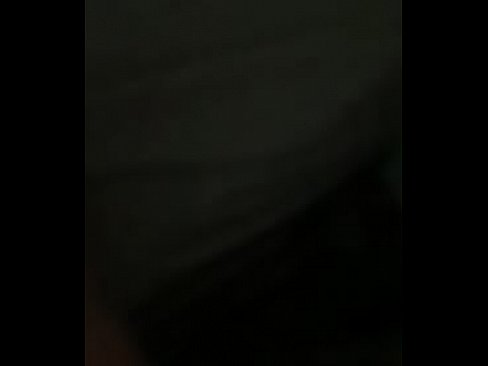 ❤️ Sikehûs Nurse hot bitch kanker ❤❌ Seksfideo by wy ❌❤