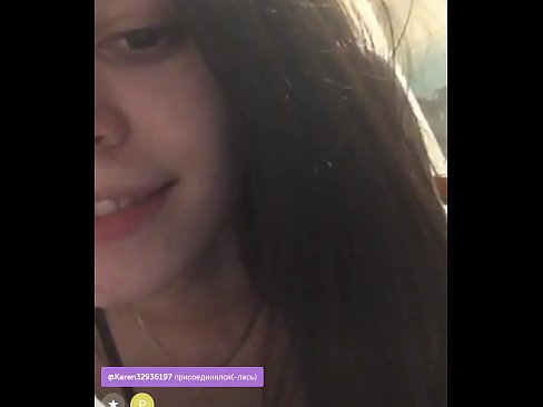 ❤️ Slutty Russyske teef (Periscope, VKontakte, Instagram) ❤❌ Seksfideo by wy ❌❤