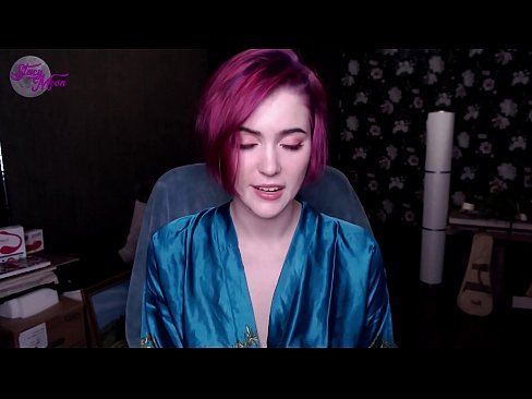 ❤️ Ynstruksje oer jerk off fan in Russysk famke yn it Ingelsk ❤❌ Seksfideo by wy ❌❤