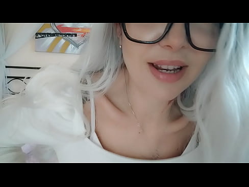 ❤️ styfsoan, skamje jo net! ereksje is normaal. Styfmem leart harsels te kontrolearjen ❤❌ Seksfideo by wy ❌❤