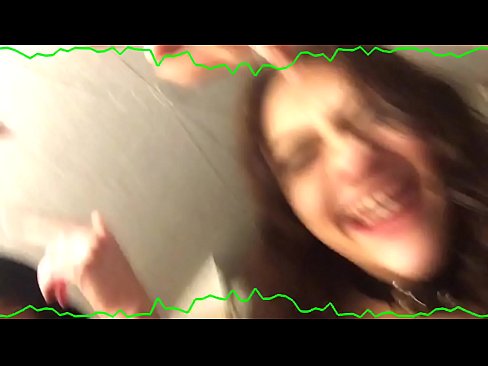❤️ Twa sexy brunette emosjonele slipjes bliuwe bastards eigensinnige teef ❤❌ Seksfideo by wy ❌❤