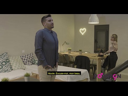 ❤️ PORNBCN 4K Ien folwoeksen frou mei grutte boarsten wol anaal neukt wurde jonge gigolo mei grutte lul blowjob amortisme hurd neuken hân baan hûn styl kut likken orgasme Frânske ûndertiteling ❤❌ Seksfideo by wy ❌❤