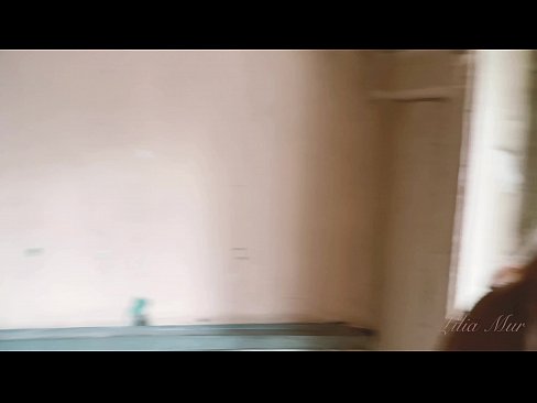 ❤️ De smaak fan cum docht jo tinken oan jo bernetiid? ❤❌ Seksfideo by wy ❌❤