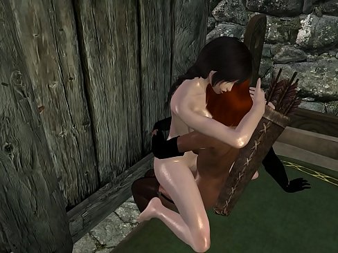❤️ op fakânsje,en brûkte de lichems fan tsbbe en unpe maximum akteurs,succubus en nord ❤❌ Seksfideo by wy ❌❤