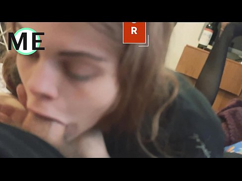 ❤️ Keelpik, skuorde panty en skuorde hakken moai om te moetsjen ❤❌ Seksfideo by wy ❌❤