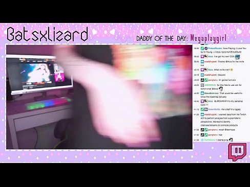 ❤️ GAMER FERGETEN DE STREAM UIT TE SLUITEN EN LIVE ON LUCHTE SQUIRTED ❤❌ Seksfideo by wy ❌❤
